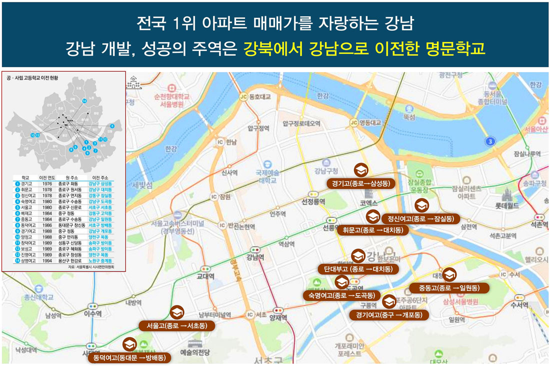 교육비전1-dt