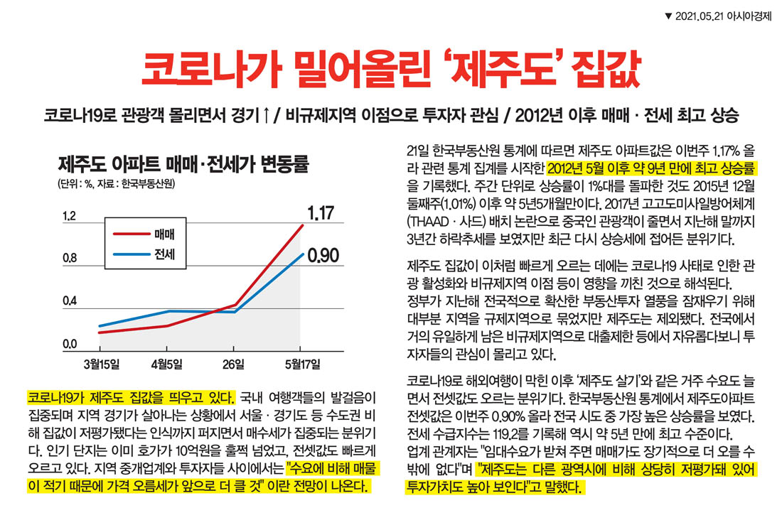 신문기사_20210521_아시아경제