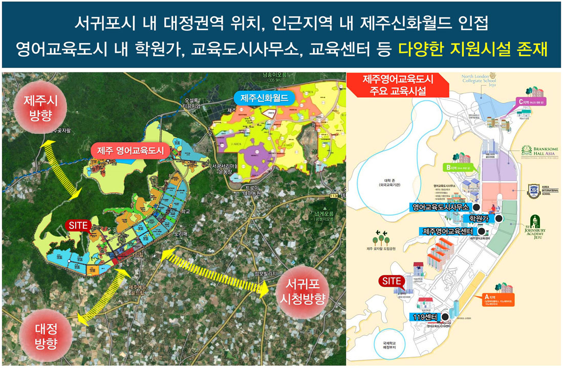 입지환경2_협역입지